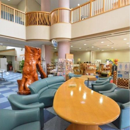 Isawa No Sato / Vacation Stay 61566 Shiso Экстерьер фото