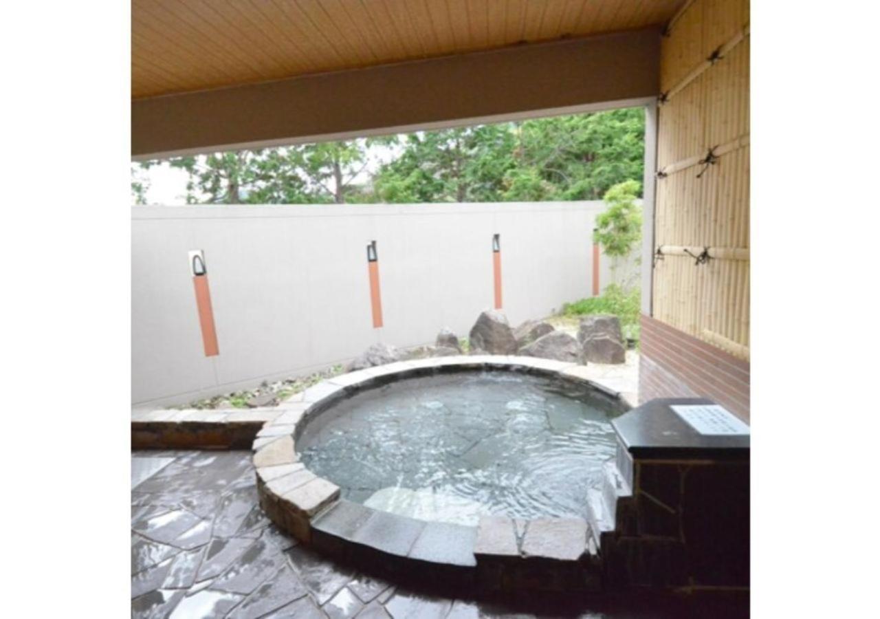 Isawa No Sato / Vacation Stay 61566 Shiso Экстерьер фото