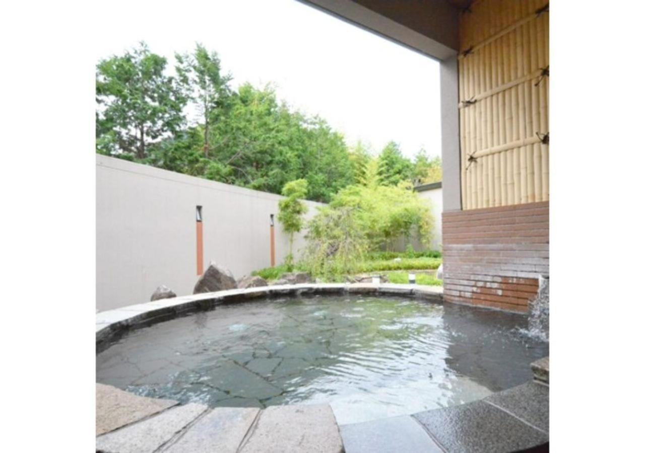 Isawa No Sato / Vacation Stay 61566 Shiso Экстерьер фото