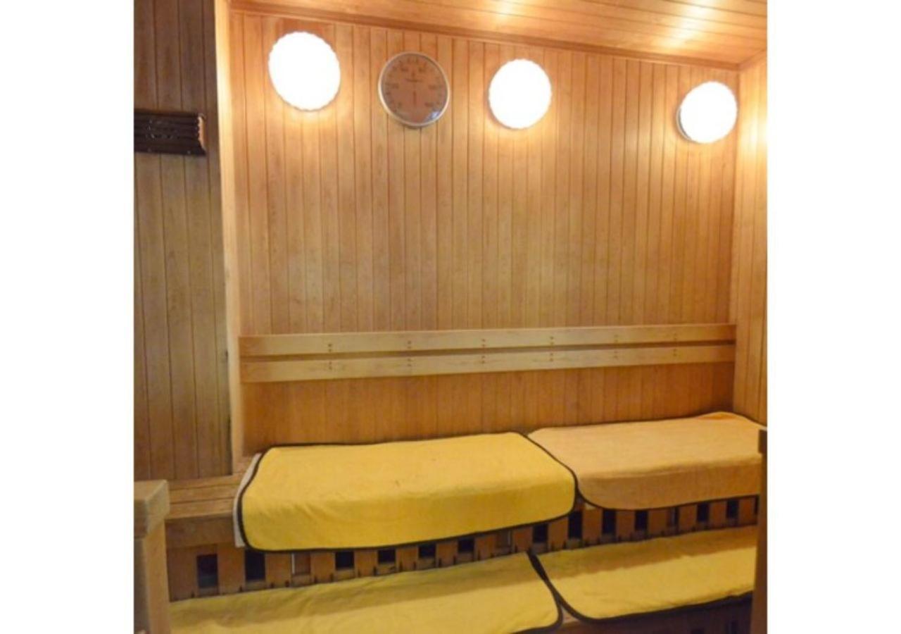 Isawa No Sato / Vacation Stay 61566 Shiso Экстерьер фото