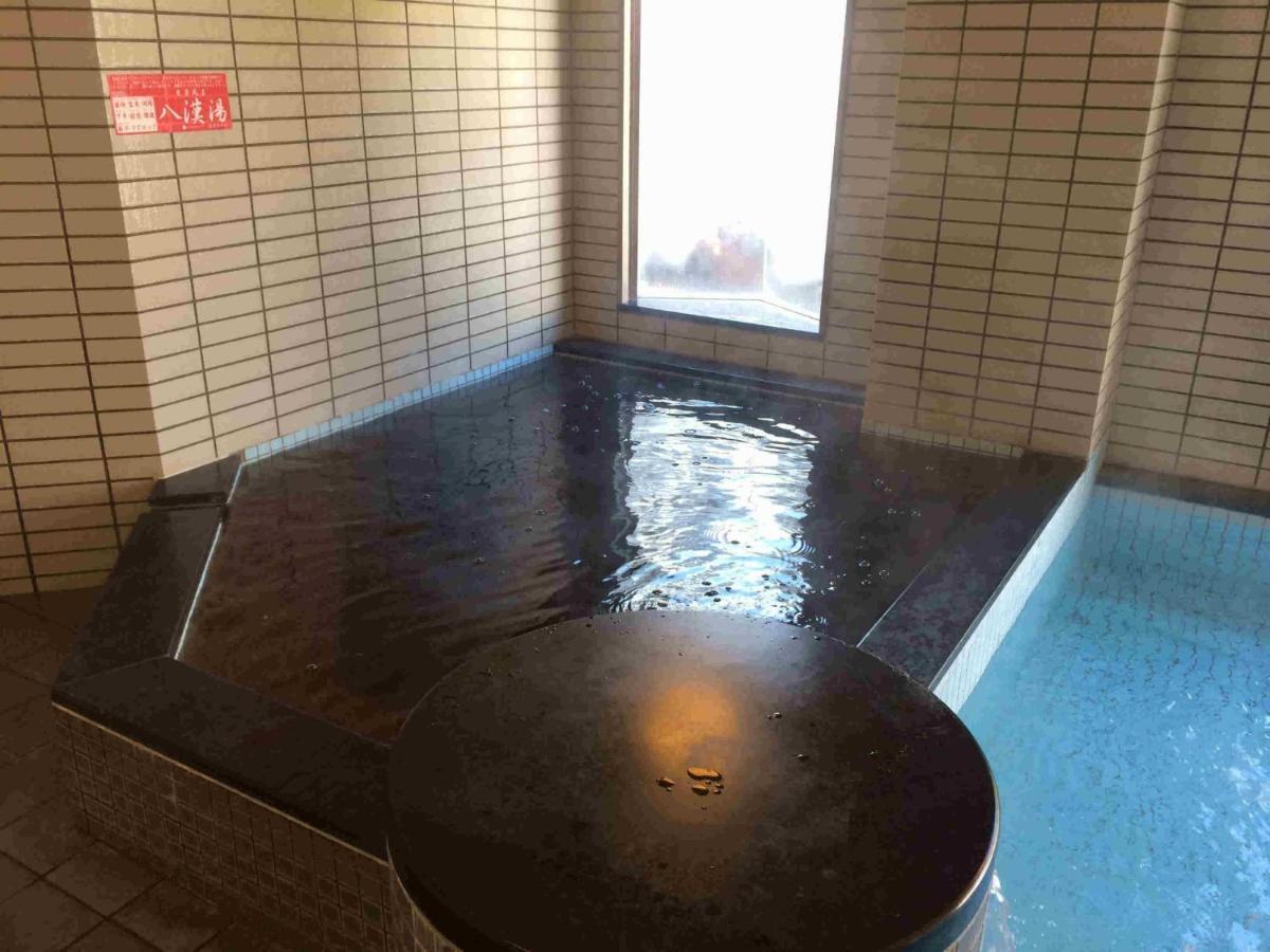 Isawa No Sato / Vacation Stay 61566 Shiso Экстерьер фото
