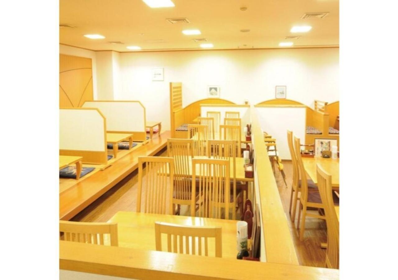 Isawa No Sato / Vacation Stay 61566 Shiso Экстерьер фото