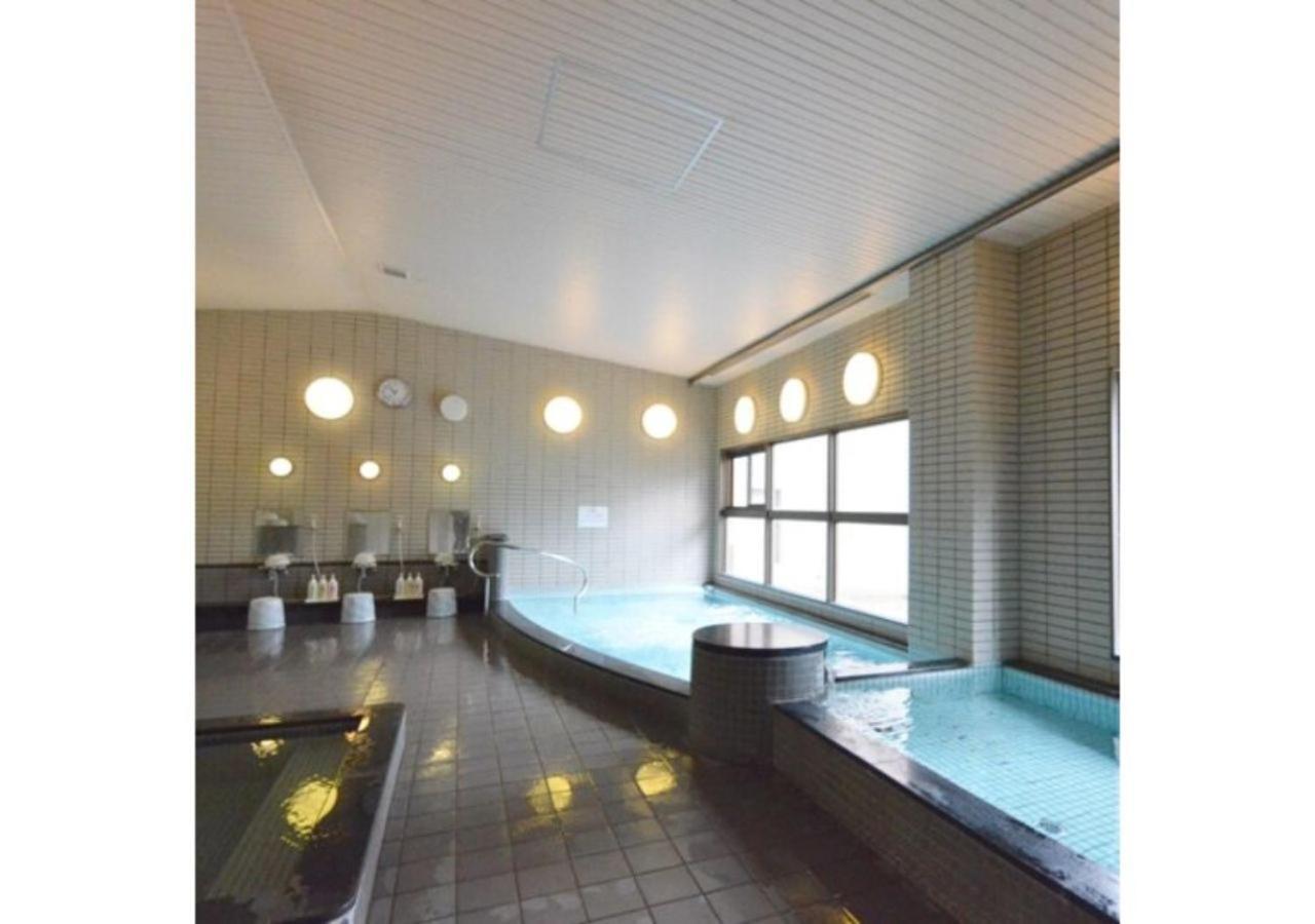 Isawa No Sato / Vacation Stay 61566 Shiso Экстерьер фото