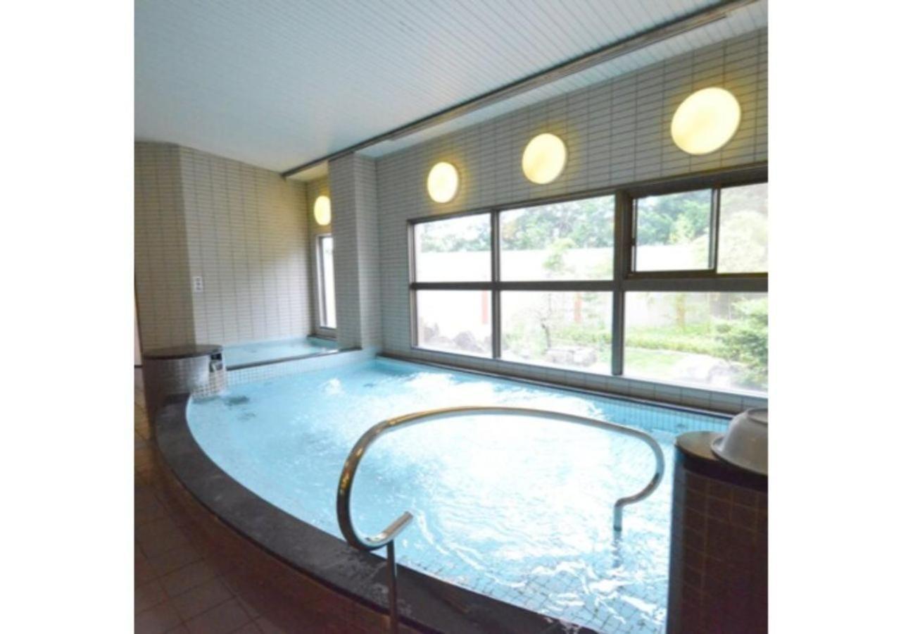 Isawa No Sato / Vacation Stay 61566 Shiso Экстерьер фото
